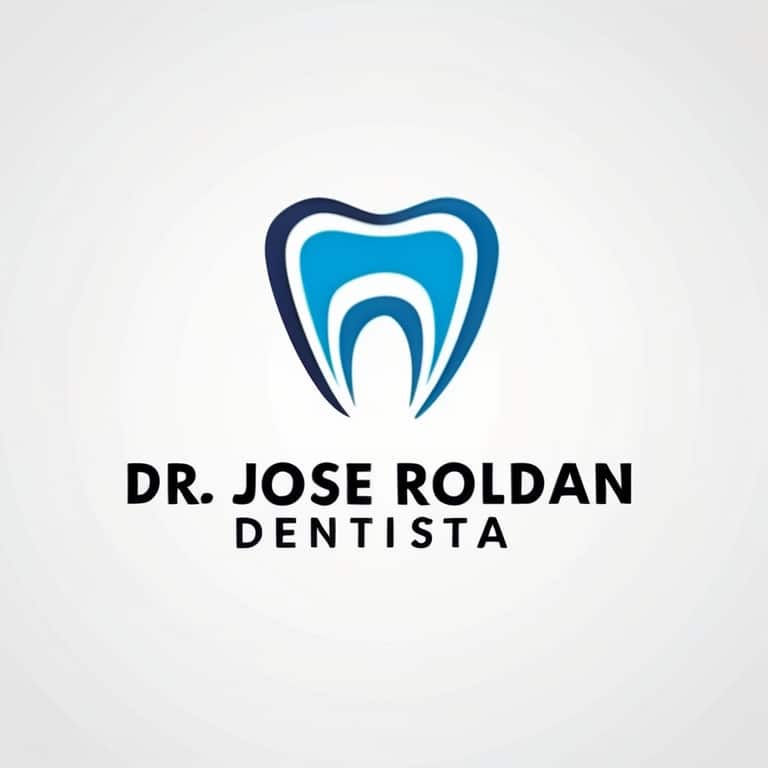 Dr. Jose Roldan